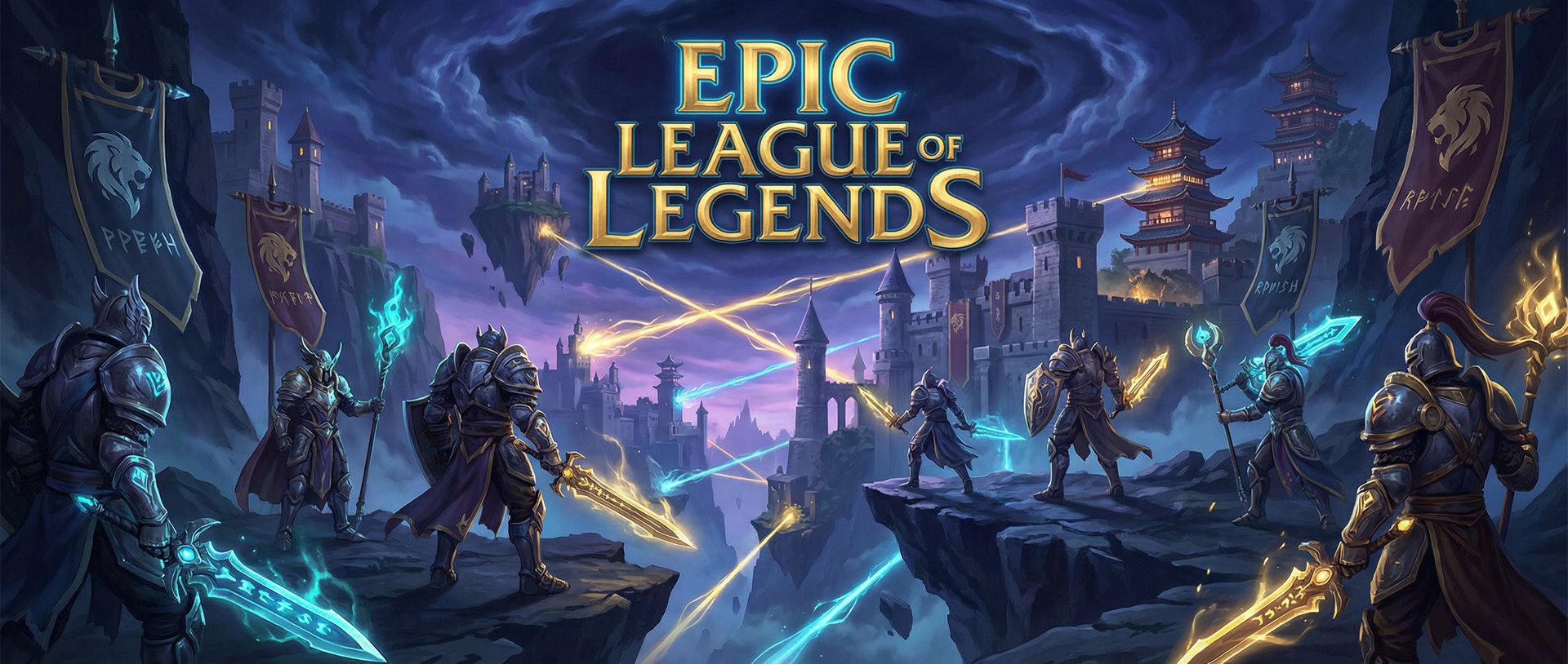 免费看片游戏解说视频