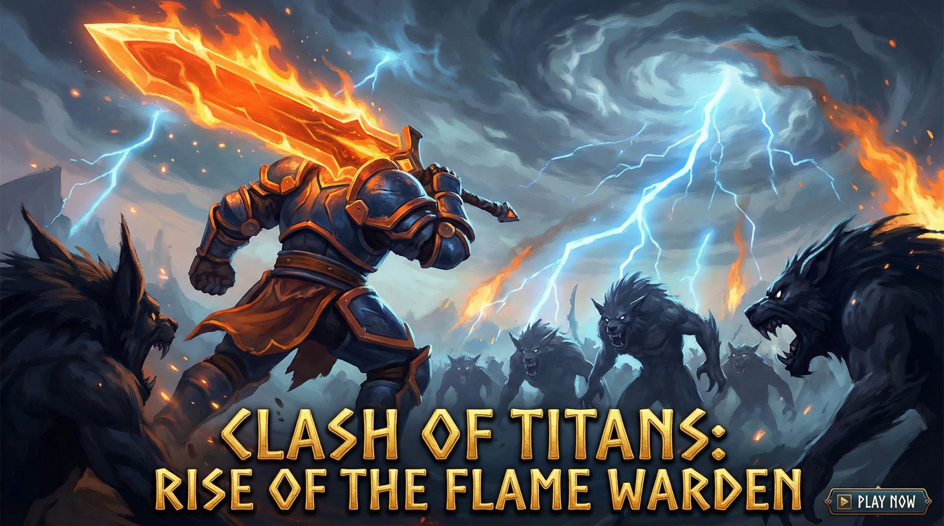 免费看片英雄联盟高端局视频