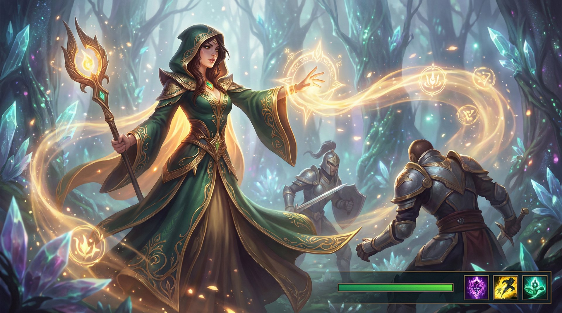 免费看片游戏解说幕后