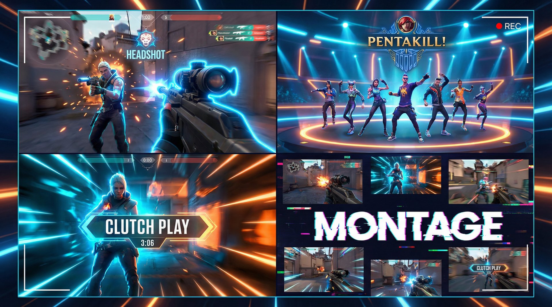 免费看片游戏精彩集锦视频