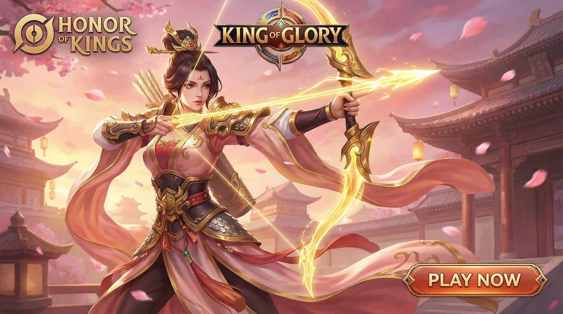 免费看片王者荣耀视频