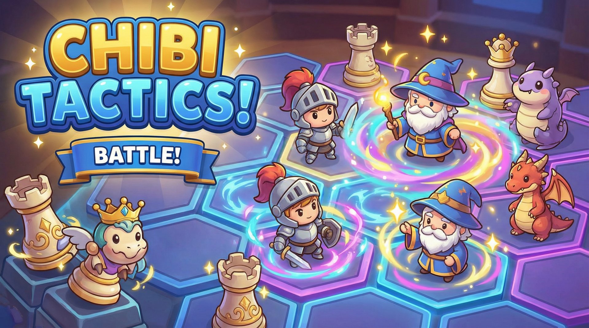 免费看片金铲铲视频