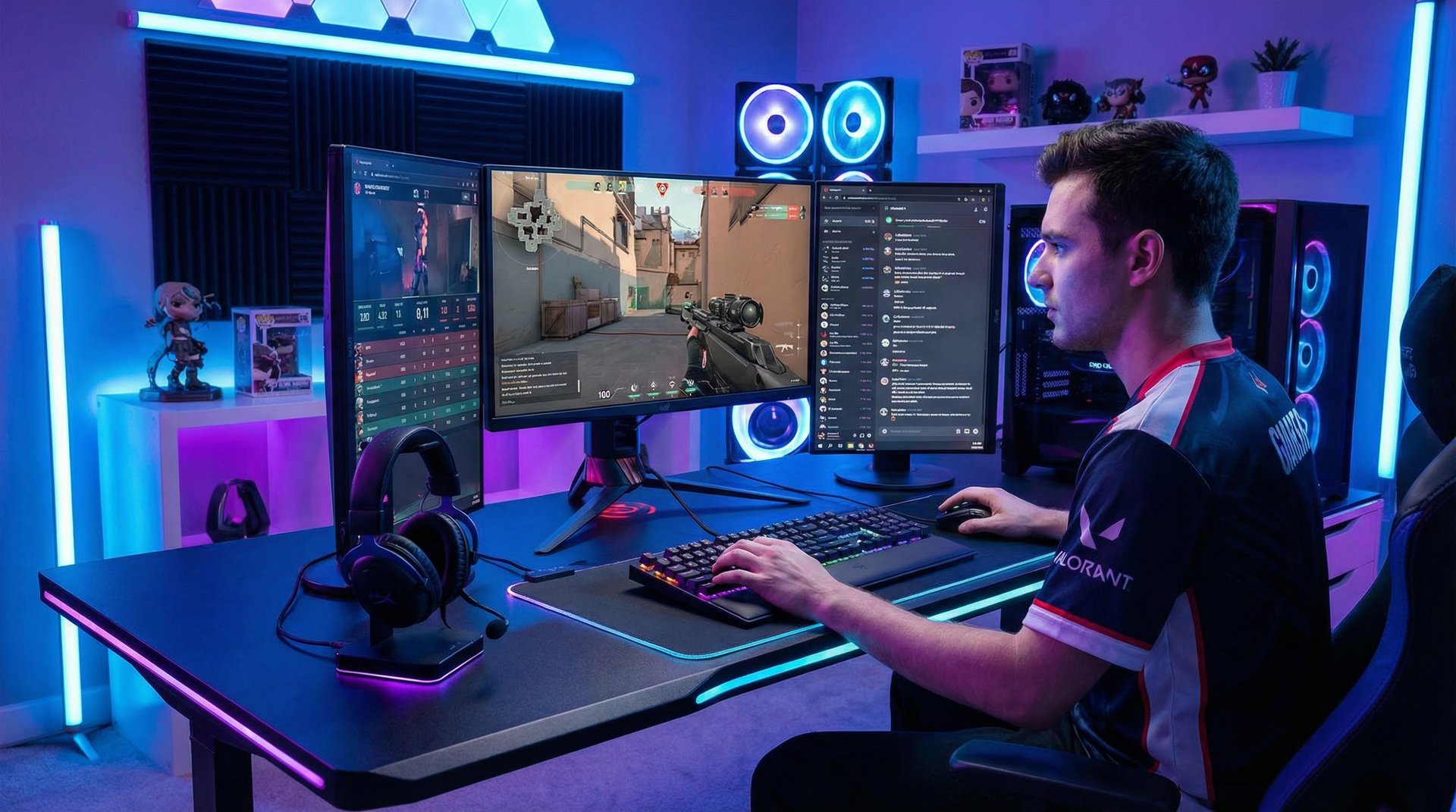 免费看片游戏测评视频