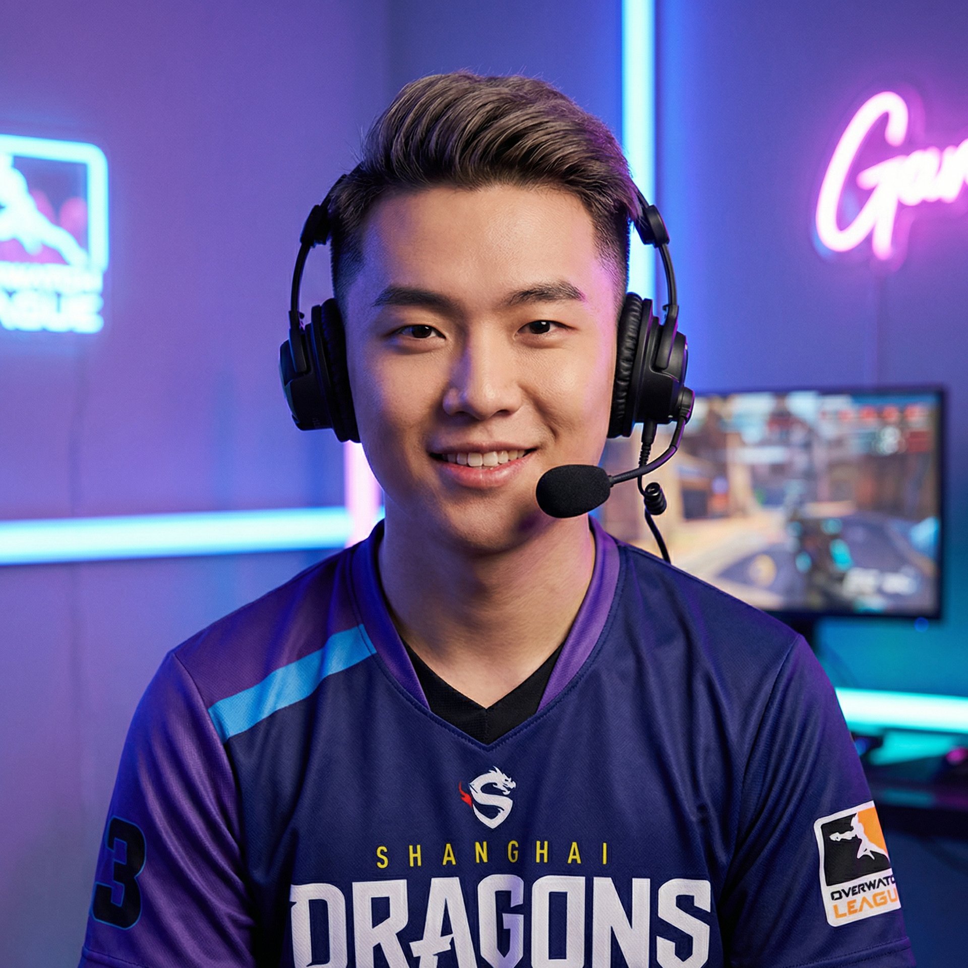 免费看片游戏解说专家