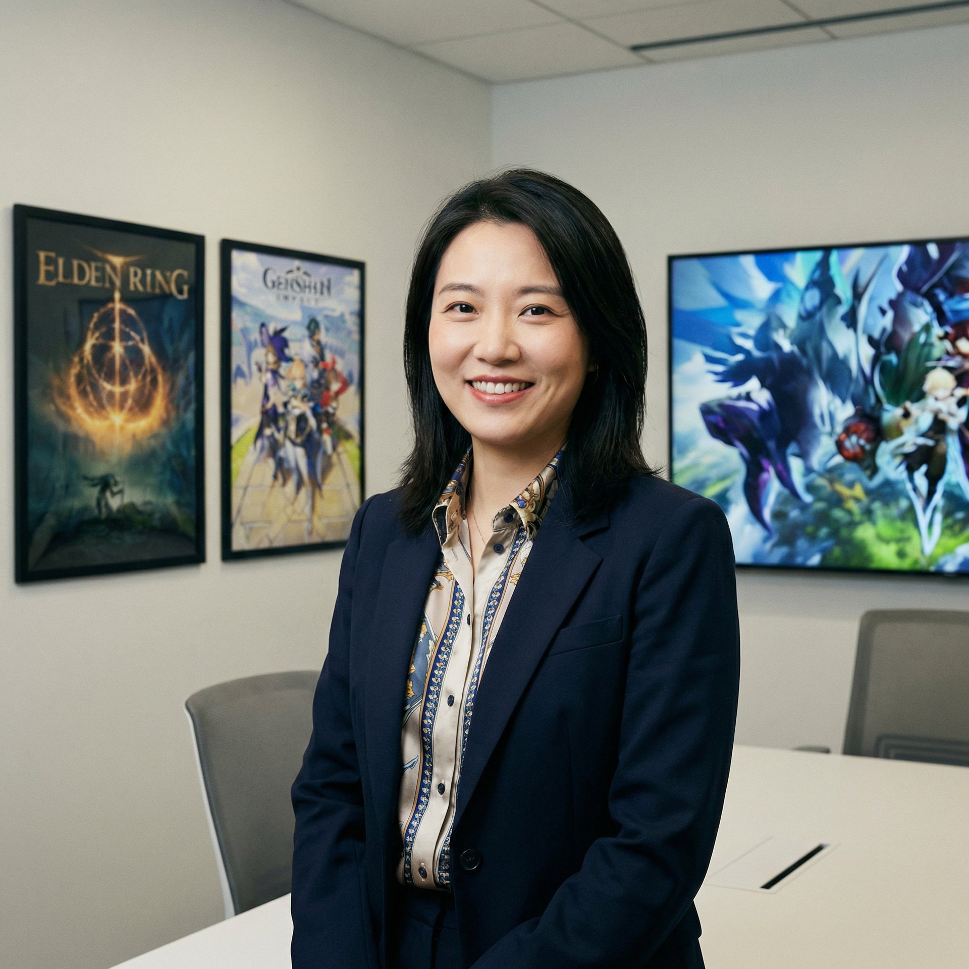 免费看片游戏制片人