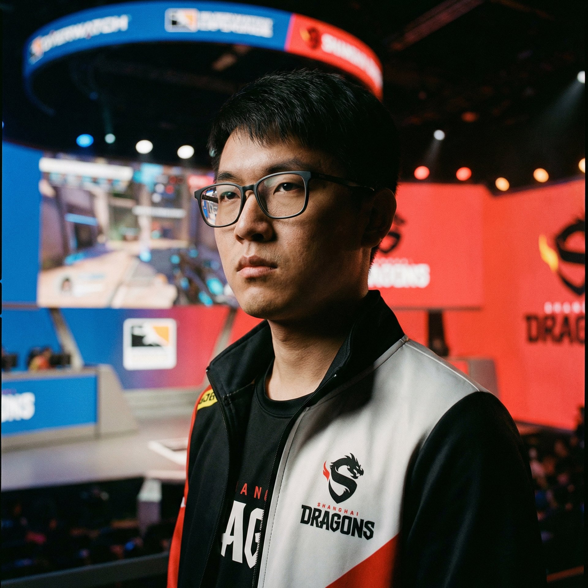 免费看片电竞教练