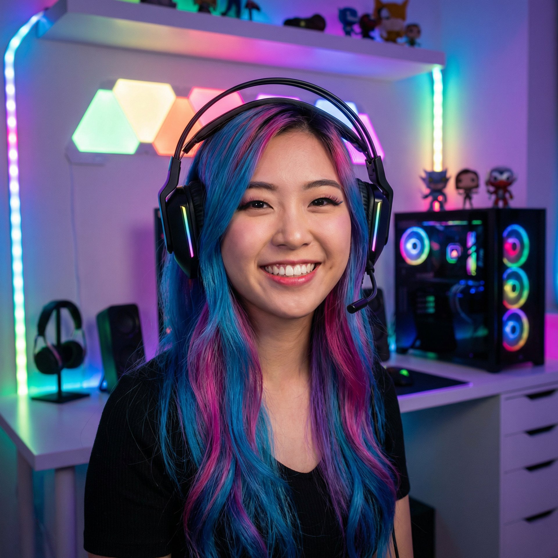 免费看片游戏主播