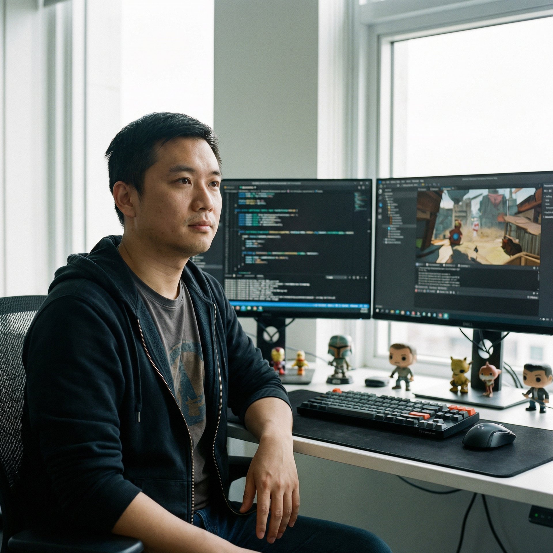 免费看片游戏开发顾问