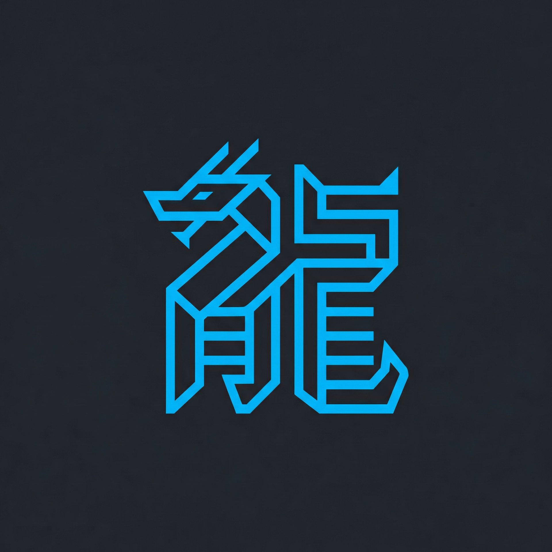 免费看片合作品牌