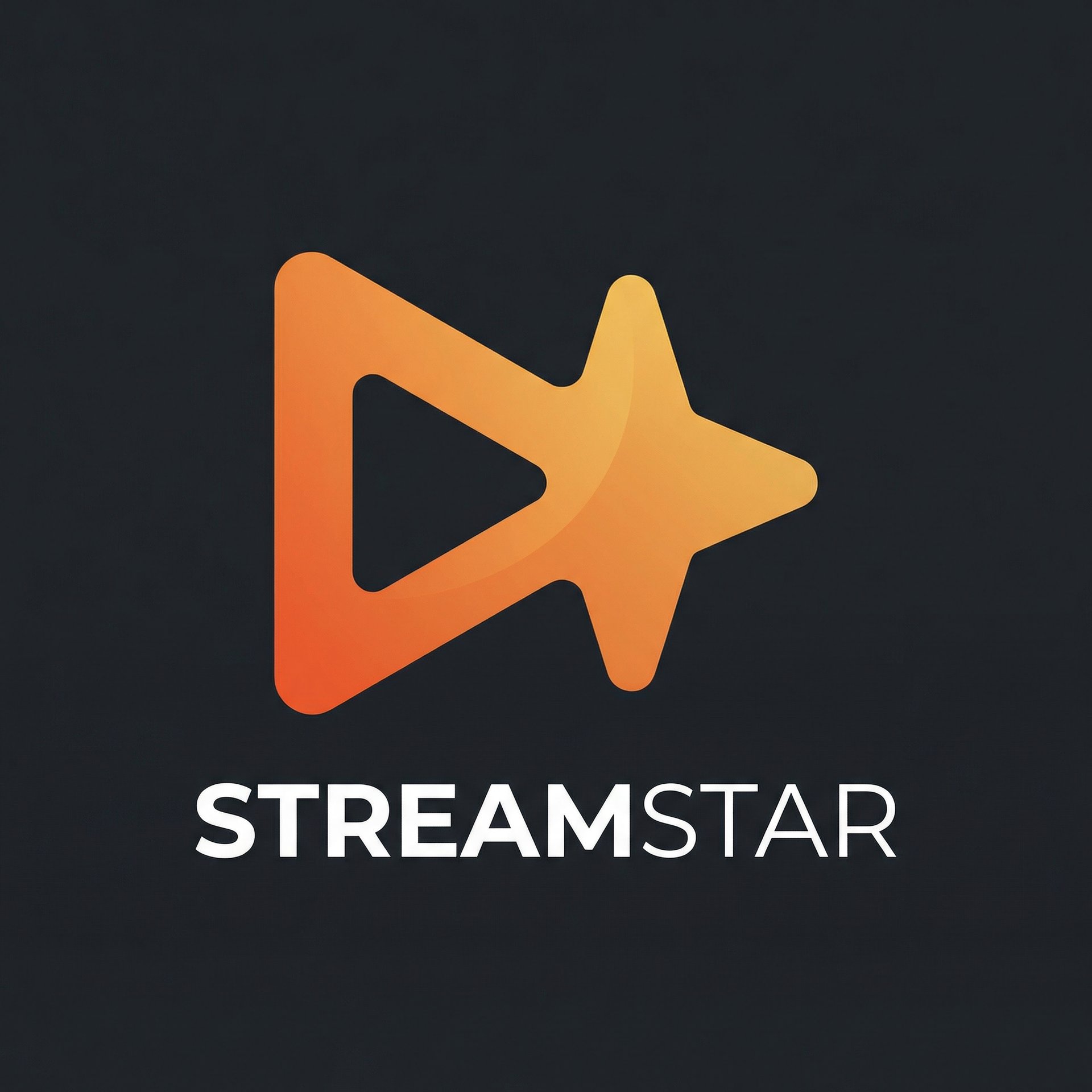 免费看片合作品牌