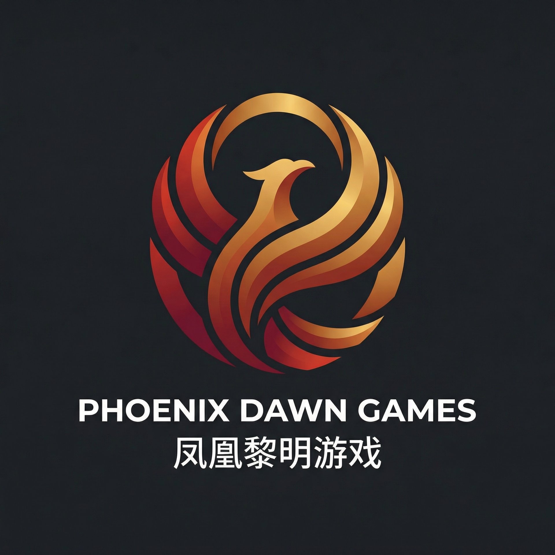 免费看片合作品牌